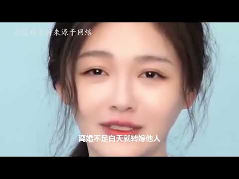 大S具俊晔见面后反悔，女方立规矩惹争议，汪小菲深夜失眠求复合。