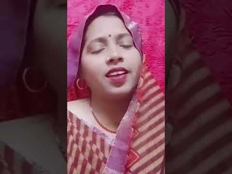 सैया होली में लाना गुलाल #song #holigeet #short #youtubeshorts #short