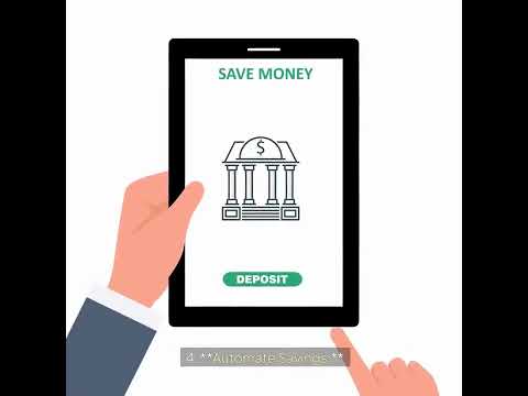 💰Quick Tips to Save Money Fast. See Description.#shorts#finance #emergencyfund#financialfreedom#usd