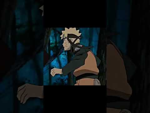 naruto or akatsuki