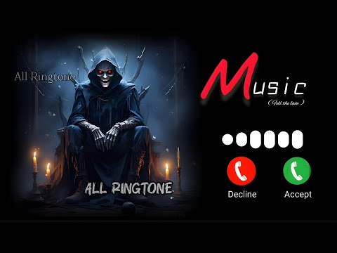 new viral bgm ringtone 🔥 trending now 😎 Marco new movie ringtone trending tone