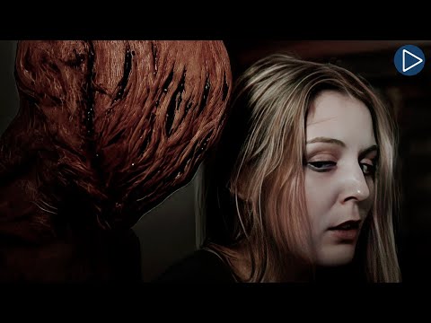 THE FACELESS MAN 🎬 Full Exclusive Horror Movie Premiere 🎬 English HD 2024