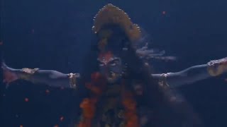 MAHAKALI AND MAHAKAL TANDAV | MAHAKALI ANTH HI AARAMBH HAI | BRAHMAND TALES.