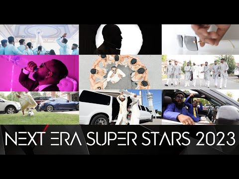 Next Era 2023 Groom Thalaivar Tribute | Happy Birthday Super Star Rajinikanth | Vettaiyan | 4K