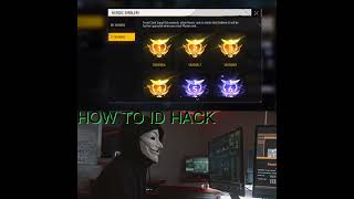 How To Recover Ff Id 😱 Free Fire Suspend Id Recover कैसे करे Trick 🥵 !! How To Mail Free Fire#shorts