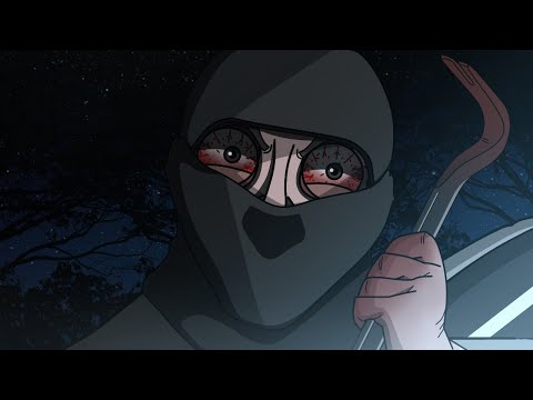 2 True Carjacking Horror Stories Animated