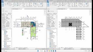 New in the Autodesk Construction Cloud: Autodesk Bridge