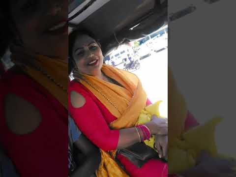 sasural genda phool#viral #ytshorts #shortvideo