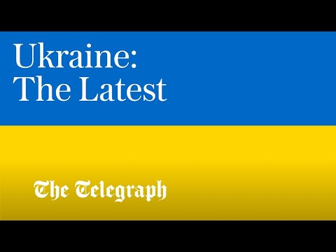 Ukrainian special forces capture first North Korean alive in Kursk | Ukraine: The Latest | Podcasts