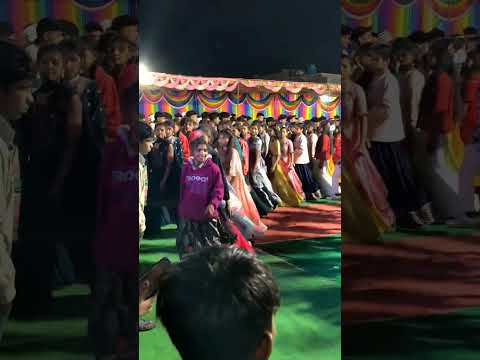 #dancetimli adiwasi timli song adiwasi timli short video status gujarati timli Dj remix timli short