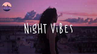 Pop rnb chill mix ✨  Chlöe, The Weeknd, Joy Crookes