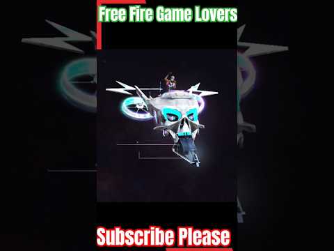 Free Fire Game Lovers _ChinteGaming Studio