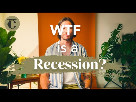 How a Recession Affects You (Simply Explained)