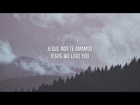 Jesus We Love You (Tradução//Lyric) - Shane & Shane