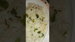 Chawal raita #syedaarshiya #cookingvideos #shorts #desitouch