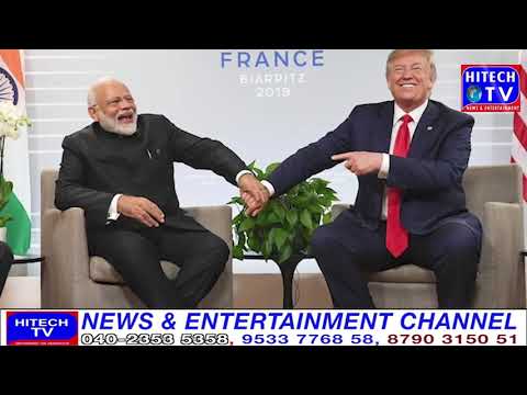 Mithun Chakraborty/Modi, congratulated Trump on his historic election victory/Delhi High Court/.BJP۔