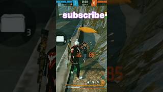 free fire video||free fire short #totalgaming #freefireclips#freefiremax#free#viral#freefireshorts