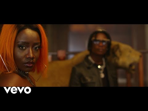 Fik Fameica - MUKO