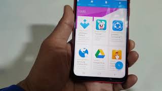 How to download Android Apps from Uptodown