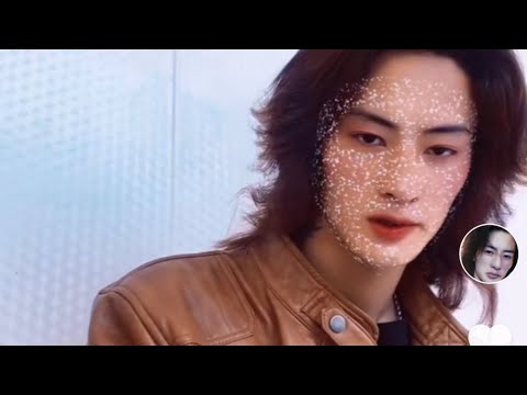 【丁真的理塘宇宙】小熊他新，抖音合集