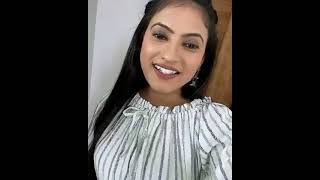 kon hai tu funny status 😂 || Neha suthar status|| #shorts #nehasutharstatus #funnyvideo #nehasuthar