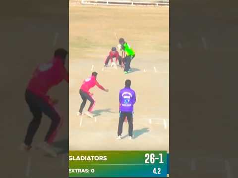 OUT LBW APPEAL FOR LBW #indiavsaustrailia #bbl2022match #pakistanvssouthafrica #bbl3rdmatchhighlight