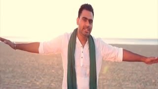 Pehli Vaar | Prabh Gill | Full Official Music Video 2014