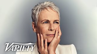 Jamie Lee Curtis Opens Up on Her Drug Addiction and Recovery | The Story Of