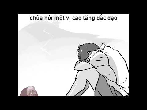 Chân lý cuộc sống.p1