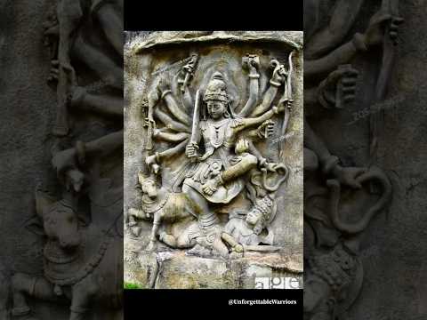 Amazing Sculpture | Vikash Dhakar | #video #temple #sculpture #india #ancient #shorts #statue #yt