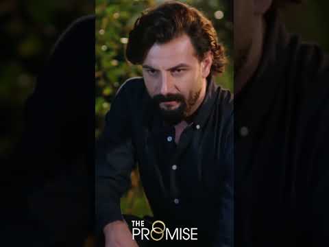 Emir'in büyük yanlış anlaması #promise #reymir #shorts #turkishseries #drama