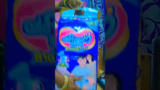 #unboxing#mamypoko pants #ExtraAbsorb-xl-84 pants#MRP-1,298 from#flipkart #short #shortsvideo #