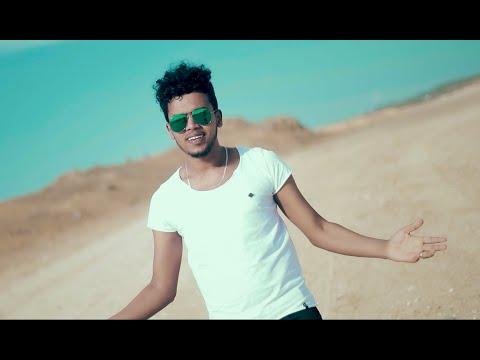 Merhawi Tewelde - Haka'la | ሓቃ'ላ - New Eritrean Music 2019