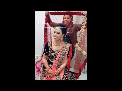 Best Makeup Artist in Allahabad