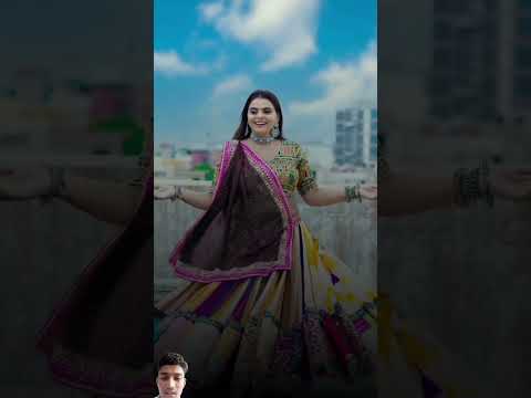 Kajal Maheriya New Sed Gujarati Status 2024 #love #bevafa #status #song #sad #2024 #rj_vlog