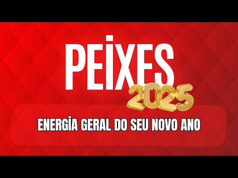 ♓️PEIXES⏳ANO QUE TRARÁ ALGUNS CORTES. RESERVA DE ENERGIA