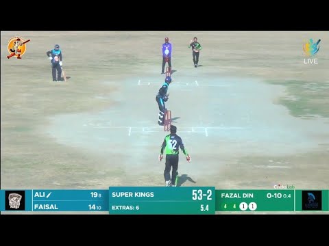 jampur premier League match 2 full match Pakistan vs South Africa IndiavsAustralia test match