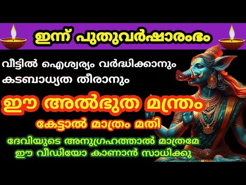 ദേവിയുടെ അനുഗ്രഹത്താൽ മാത്രമേ ഈ വീഡിയോ കാണാൻ സാധിക്കു....varahi devi...switch words