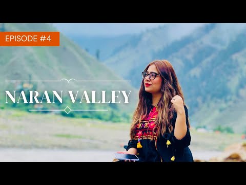 Naran Valley | Naran Bazar | flood in Pakistan | yumnaanis