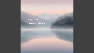 Stillness Unseen Echoes