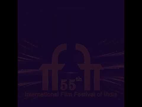 International Film Festival of India (IFFI) #upsc #aksias #iascoaching