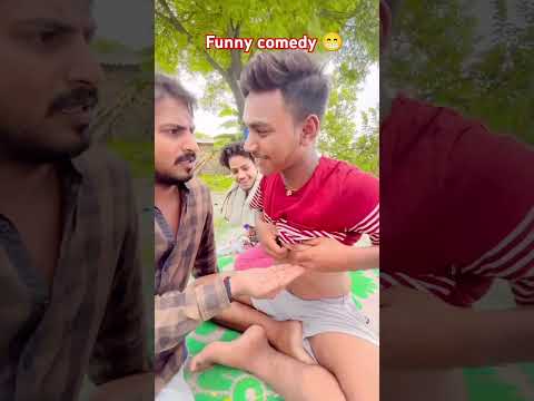 दम है तो हंसी रोक कर देखो Mard k dudh comedy #comedy Mani meraj #manjarulentertainment