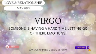 ❤️VIRGO ♍️ THEY’RE REALLY CRAZY ABOUT YOU #virgo #virgoreading #virgolovereadings