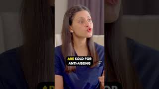 Truth about anti aging treatment|| Dr. Sarin ||