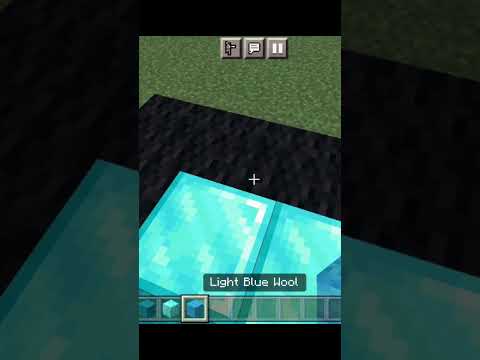 Diamond sword ⚔️|#minecraft #satisfying #viral#evryone