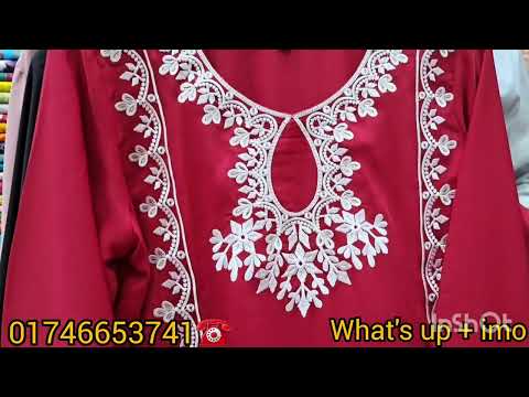 Gorgeous one piece collection|Latest design one piece collection|party wear one piece collection