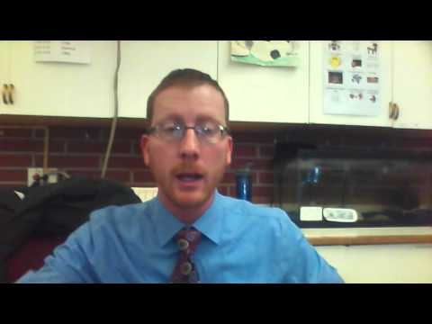 Rick Meyer - Sidney Public Schools, NE - Testimonial