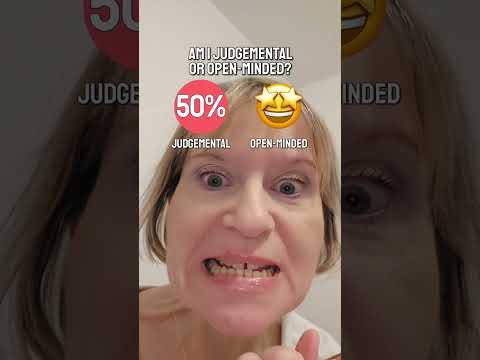 #filter #judgemental #shortvideo #viralshort #viralvideo 🤣🤣🤣