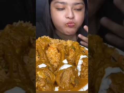 #mukbang #eatingsounds #mukbangers #food #