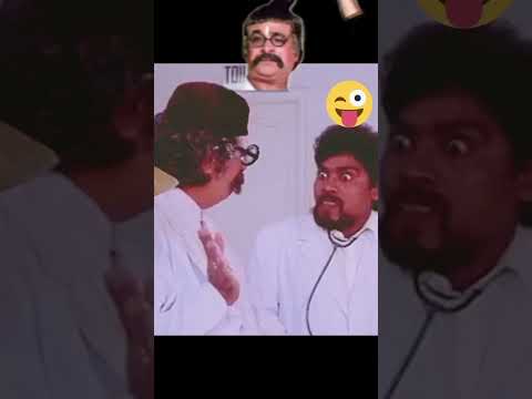 kadar khan Jhonny lever comedy #ytshorts #youtubeshorts #yt #shorts #kadarkhancomedy #jhonylever